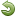 Contraer