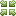 Contraer