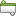 Contraer